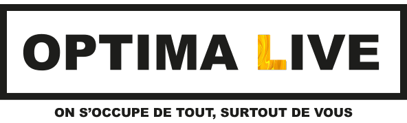 Optima Live